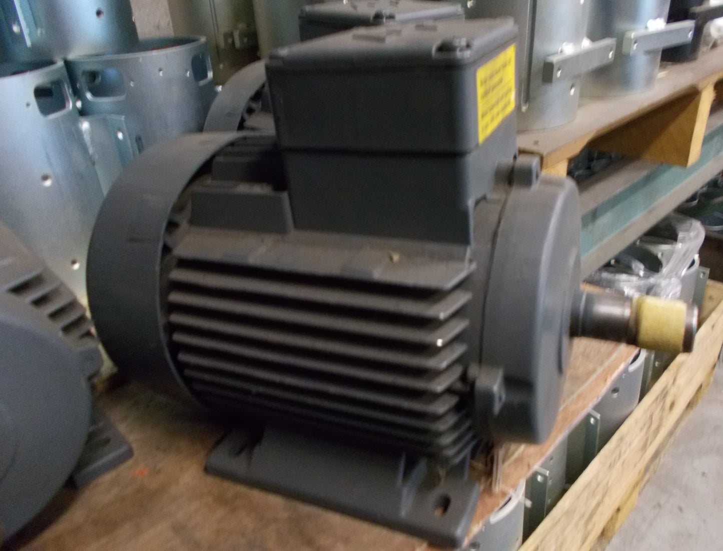 electromotor_ATB_B